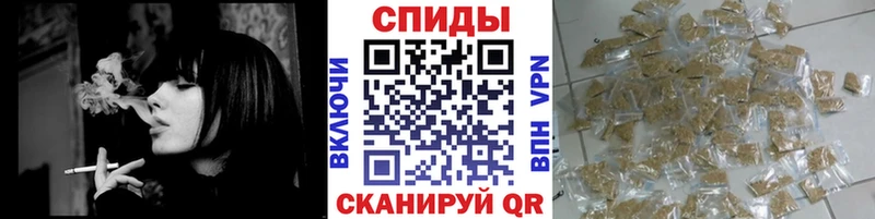 наркошоп  Валуйки  Бутират 99% 