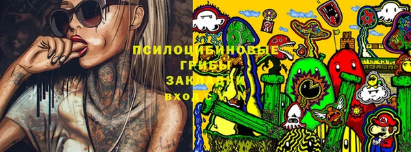 соль курить ск Аркадак