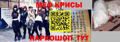 твердый Изобильный