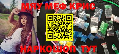 прущие грибы Азнакаево