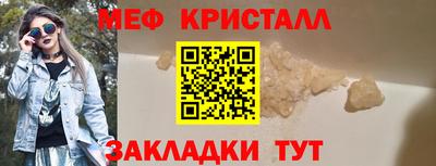 прущие грибы Ипатово