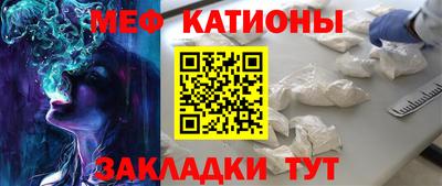 твердый Изобильный