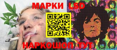 твердый Ирбит