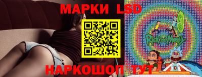 твердый Ирбит