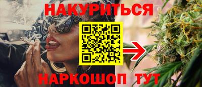 твердый Изобильный