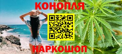 МДМА Берёзовский