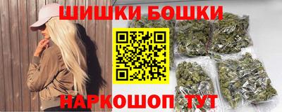 прущие грибы Ипатово
