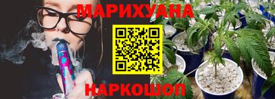 твердый Изобильный