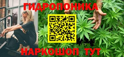 твердый Изобильный