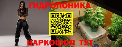 твердый Изобильный