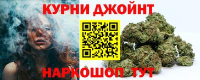твердый Ирбит