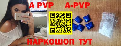 прущие грибы Ипатово