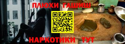 прущие грибы Ипатово